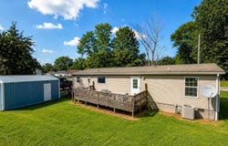 550 Knight St, Cannelton, IN 47520