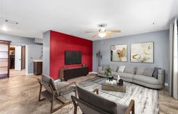 17142 NW 240TH TERRACE, HIGH SPRINGS, FL 32643