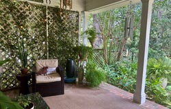 911 Morningside Dr., Brookhaven, MS 39601