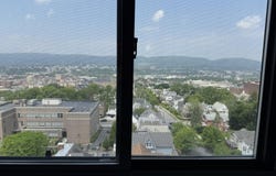550 Clay Avenue, Scranton, PA 18510
