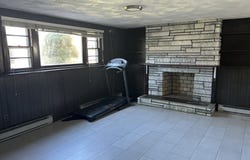 1 Eisenhower Dr, Randolph, MA 02368