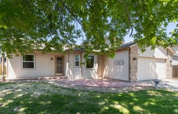 207 N 44th Ave, Greeley, CO 80634