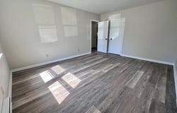 201 N HAMILTON STREET, DOYLESTOWN, PA 18901