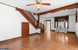 416 PUSEY Avenue, DARBY, PA 19023