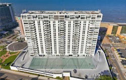 4004 Atlantic Avenue, Virginia Beach, VA 23451