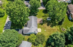 1406 W Orchard Drive, North Manchester, IN 46962