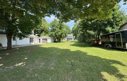 210 N Canal Street, Lake City, MI 49651
