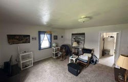 408 10th Street, International Falls, MN 56649