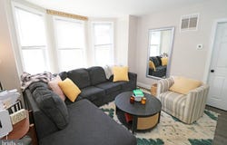 217 W GARFIELD AVENUE, NORWOOD, PA 19074