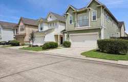 2660 Cedar Springs Lane, Port Arthur, TX 77640