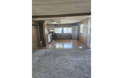 3175 Tomer Rd #34, Moscow, ID 83843