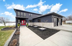 50 Evans Trail, Tipton, MI 49287