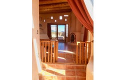 241 Tune Dr, El Prado, NM 87529
