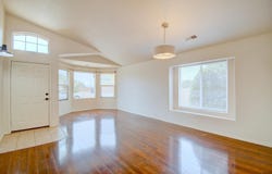 2790 Clear Sky Street SW, Los Lunas, NM 87031