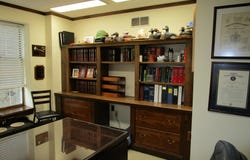 144 E MAIN STREET, ELKTON, MD 21921