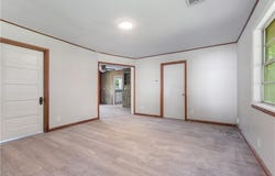 204  N Starr  AVE, Lincoln, AR 72744