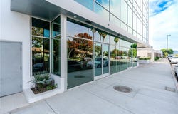 610 W Broadway, Glendale, CA 91204