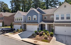 5180 Grace Court, Tucker, GA 30084