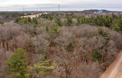 Franklin St, Black River Falls, WI 54615
