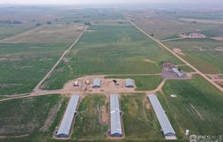 16600 County Road 36, Platteville, CO 80651