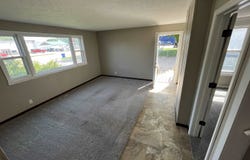 1209 E Cherry, Vermillion, SD 57069-2116