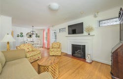 408 Lawndale Drive, Winston-Salem, NC 27104