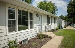 6141 Walmer Street, Mission, KS 66202