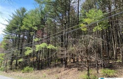 2 Haney Road, KUNKLETOWN, PA 18058