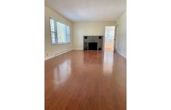 937 E State Street, Ithaca City, NY 14850