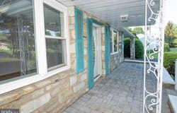 8 WORTHINGTON MILL ROAD, RICHBORO, PA 18954