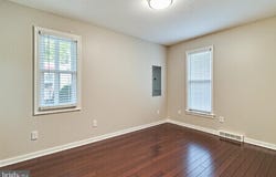 507 SCARLET OAK ROAD, LA PLATA, MD 20646
