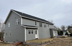 51 Spencer, Millis, MA 02054
