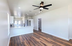 616 N Stevens St, Thomasville, GA 31792