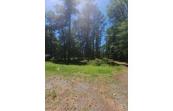 229 Wright Road, Ridgeville, SC 29472
