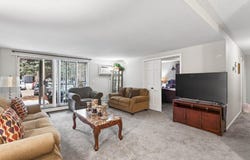 4207 Lakeside Avenue N, Brooklyn Center, MN 55429