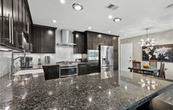 25603 Alicante Drive, Valencia, CA 91355