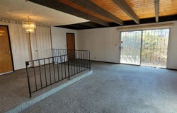 7693 Woodbine Way, San Diego, CA 92114