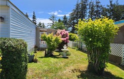 16131 W HOFFELDT LN, Brookings, OR 97415