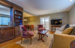 260 Clarken Dr, West Orange Twp., NJ 07052-3443