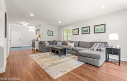 50 Lenape Trail, Tinton Falls, NJ 07724