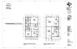 1128 Brooksridge Way, Whitsett, NC 27377