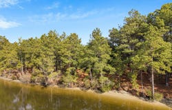 2226 Sailfish Road, Corolla, NC 27927