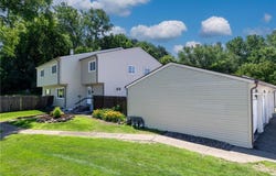 3470 Greenwood Court S, Eagan, MN 55122