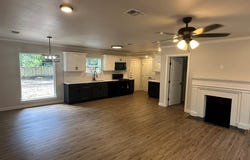 1601 Cherry Avenue, Corsicana, TX 75110