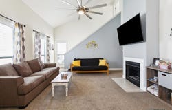 5143 Nicholson Dr #54, Baton Rouge, LA 70820