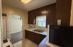 2524 3rd Ave, Hibbing, MN 55746
