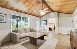 711 Bosco Highway, Church Point, LA 70525