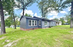 1016 W 7Th St, El Dorado, AR 71730