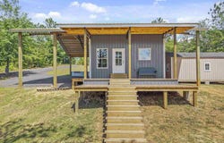 699 Oil Well Rd, Flomaton, AL 36441