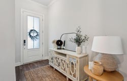 3082 Emma Lane, Mount Pleasant, SC 29466